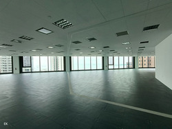Hub Synergy Point (D2), Office #451291261